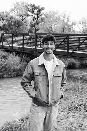 Ryan-419567-2