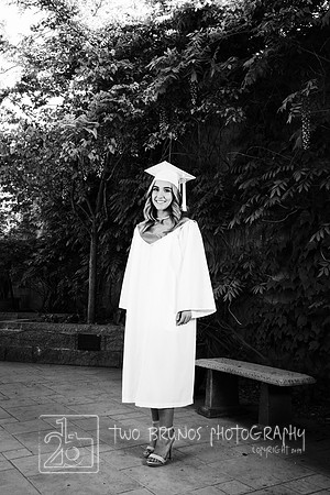 ClassOf22-070