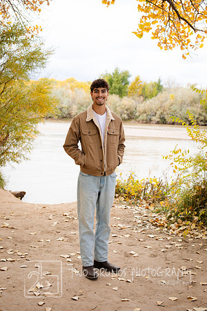 Ryan-419526