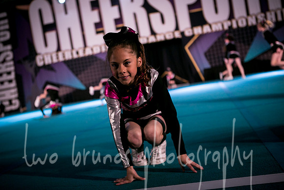 Platinum CheerSport-1047