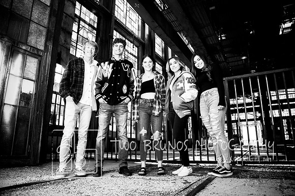 Bru Crew-312