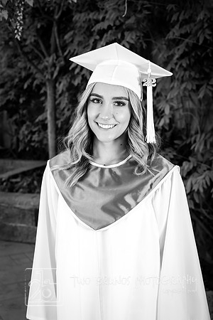 ClassOf22-7440-2