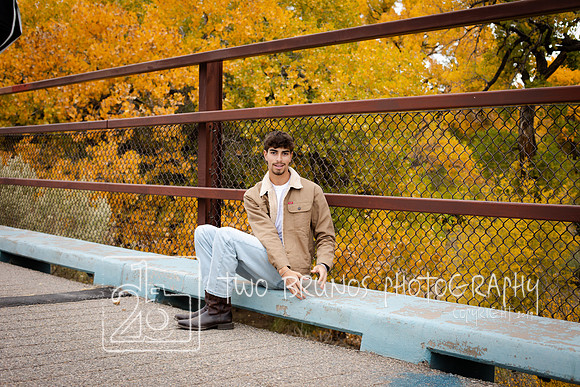 Ryan-419546