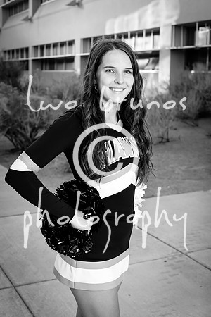 VVHS Cheer 2122-2104-2