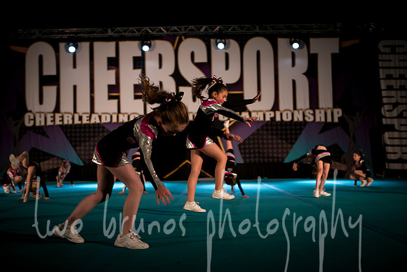 Silver CheerSport-1045