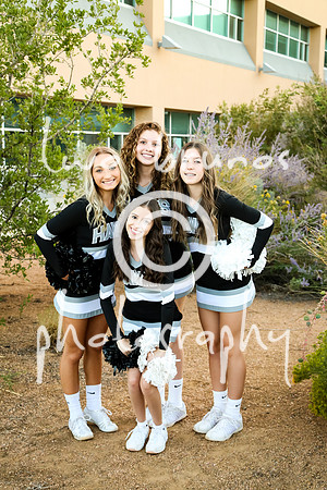 VVHS Cheer 2122-2242