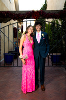 VVHS Prom 2025-413345