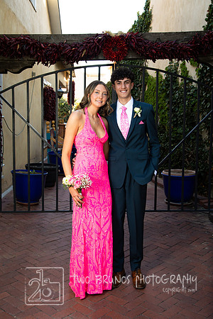 VVHS Prom 2025-413345