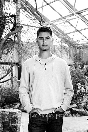 Ethan Haf-1134