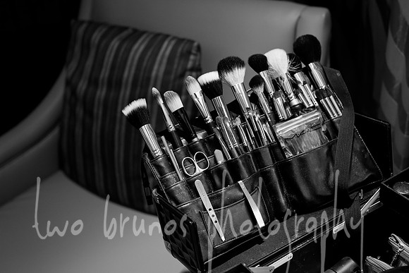Getting Ready-2