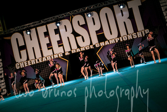 Platinum CheerSport-1029