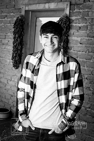 Josh22-6871-2
