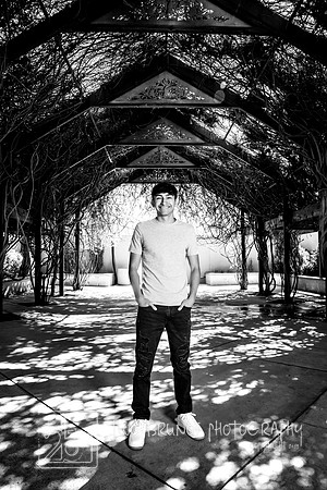 Josh22-1001