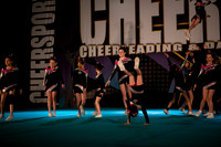 Platinum CheerSport-1018