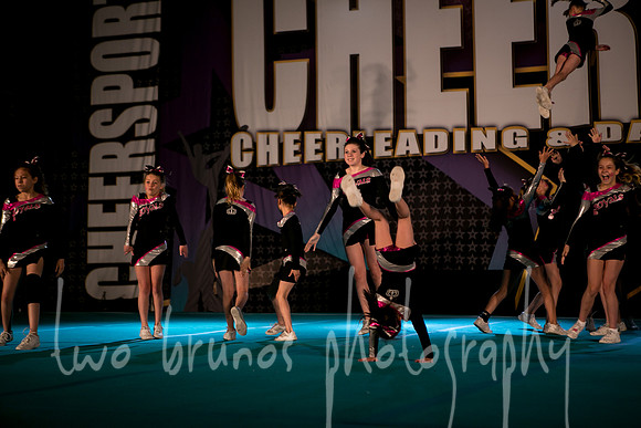 Platinum CheerSport-1018