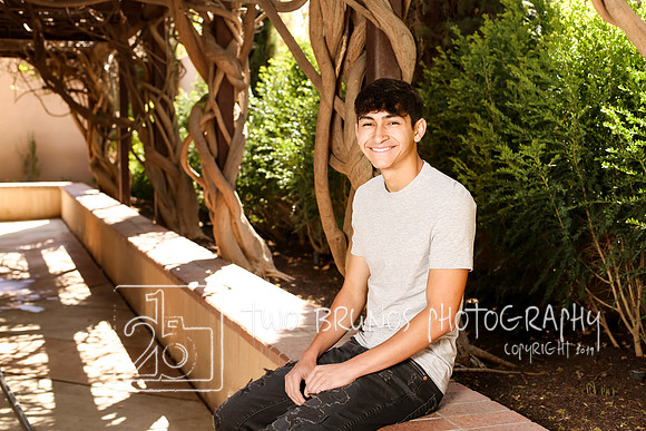 Josh22-6840