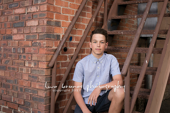 Davis 2018-4169
