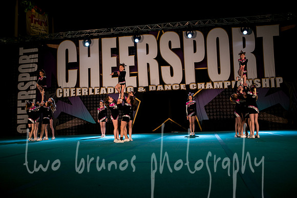 Platinum CheerSport-1032