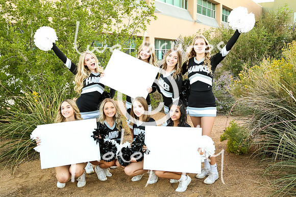 VVHS Cheer 2122-2265-2