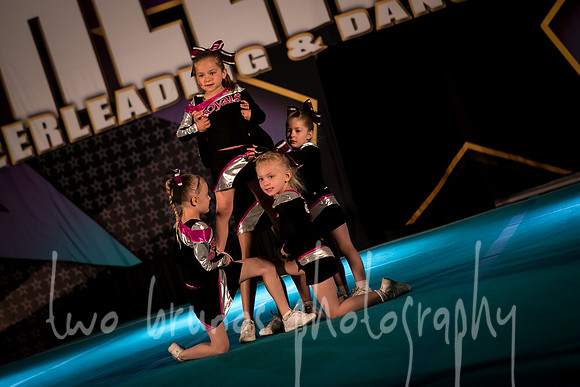 Silver CheerSport-1032