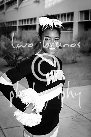 VVHS Cheer 2122-2176-2