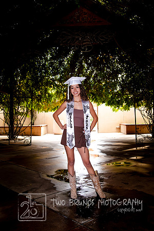 Tiana 0820