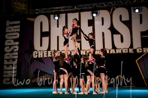 Platinum CheerSport-1065