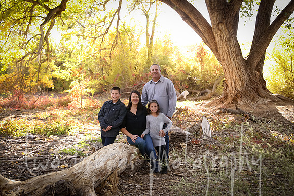 Vezino Family-20