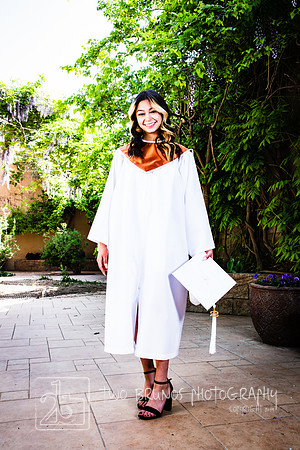 ClassOf22-175