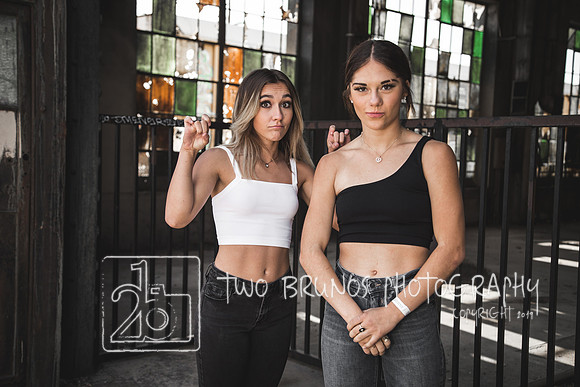 Bru Crew-062