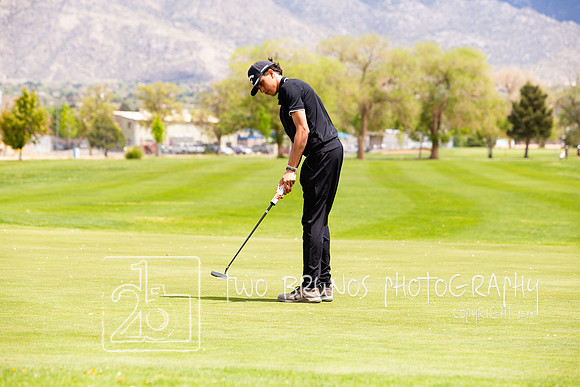 VVHS Golf-3035