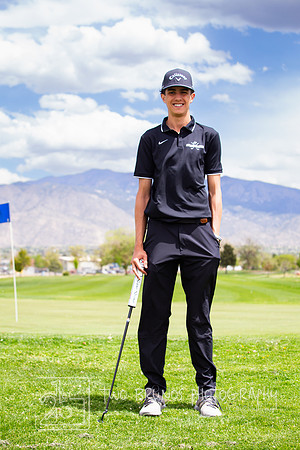 VVHS Golf-3036