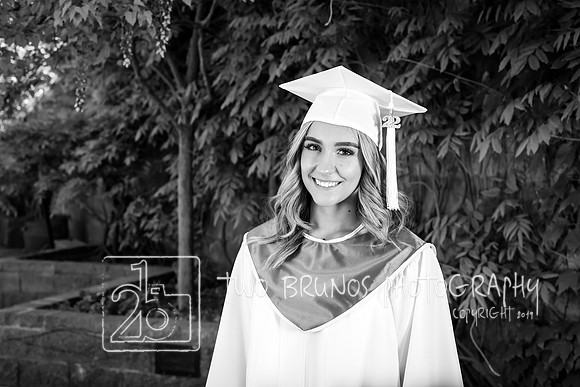 ClassOf22-7444-2