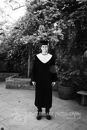 ClassOf22-026