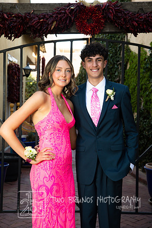 VVHS Prom 2025-413350