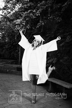 ClassOf22-096