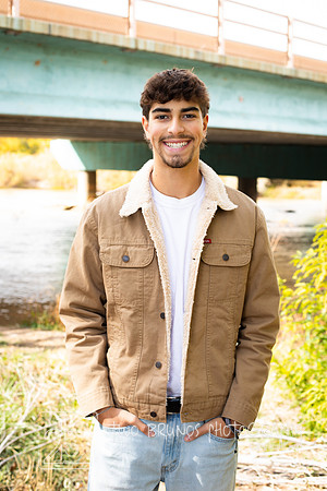 Ryan-419503-3