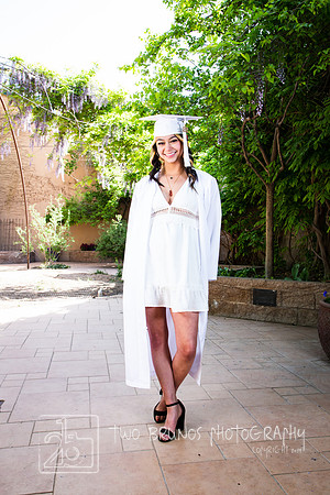 ClassOf22-197
