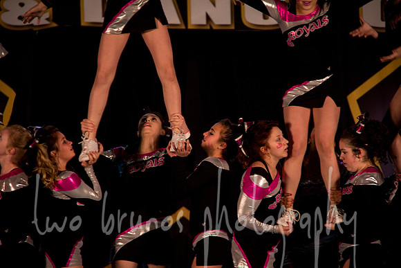 Pearl CheerSport-1078