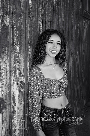 Tiana-419270-2