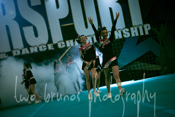 Pearl CheerSport-1017