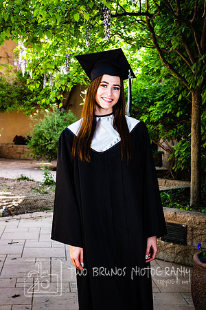ClassOf22-131