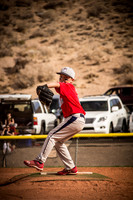 Dynasty 4-7-13  (2 of 187)