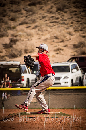 Dynasty 4-7-13  (2 of 187)