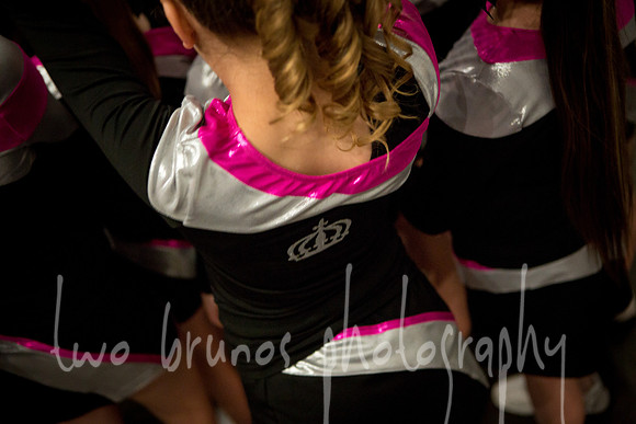 Diamonds Cheersport-1021