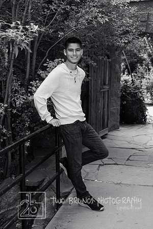 Ethan Haf-418277-2
