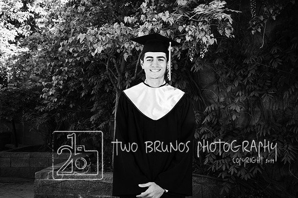 ClassOf22-014