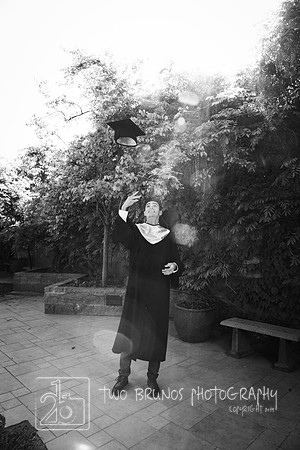 ClassOf22-030