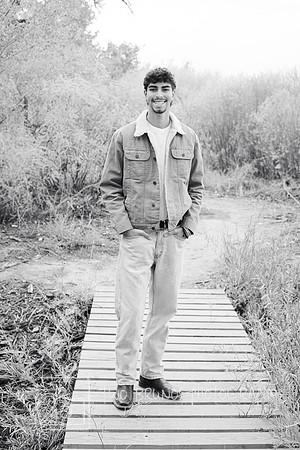 Ryan-419518-2