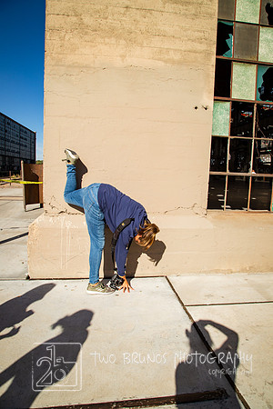 Bru Crew-320
